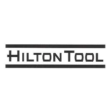 Hilton Tool